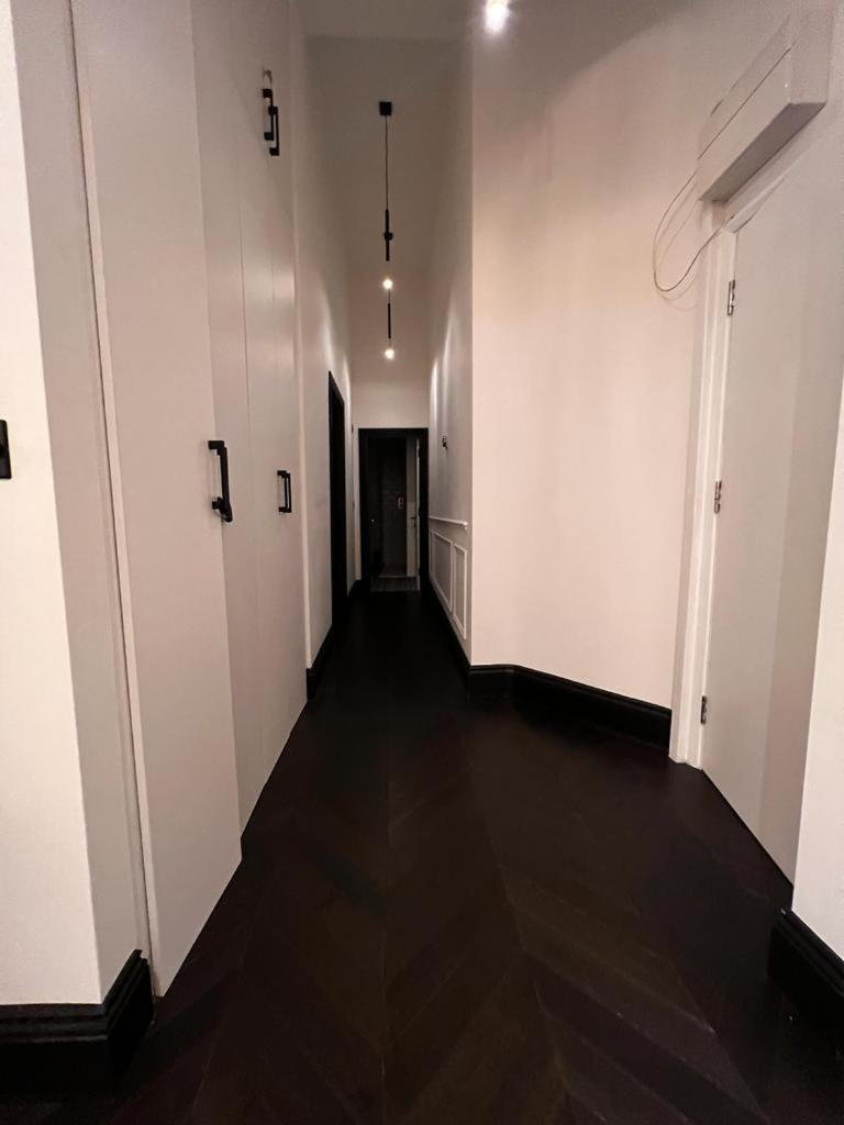Earl'S Court Luxe Apartment 伦敦 外观 照片